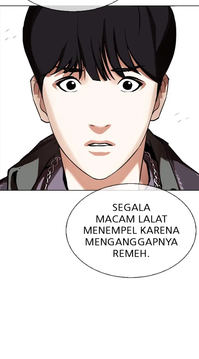image-komik-lookism-chapter-325-63/107