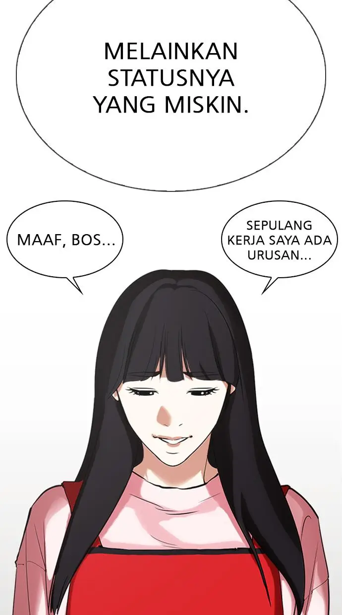 image-komik-lookism-chapter-325-65/107