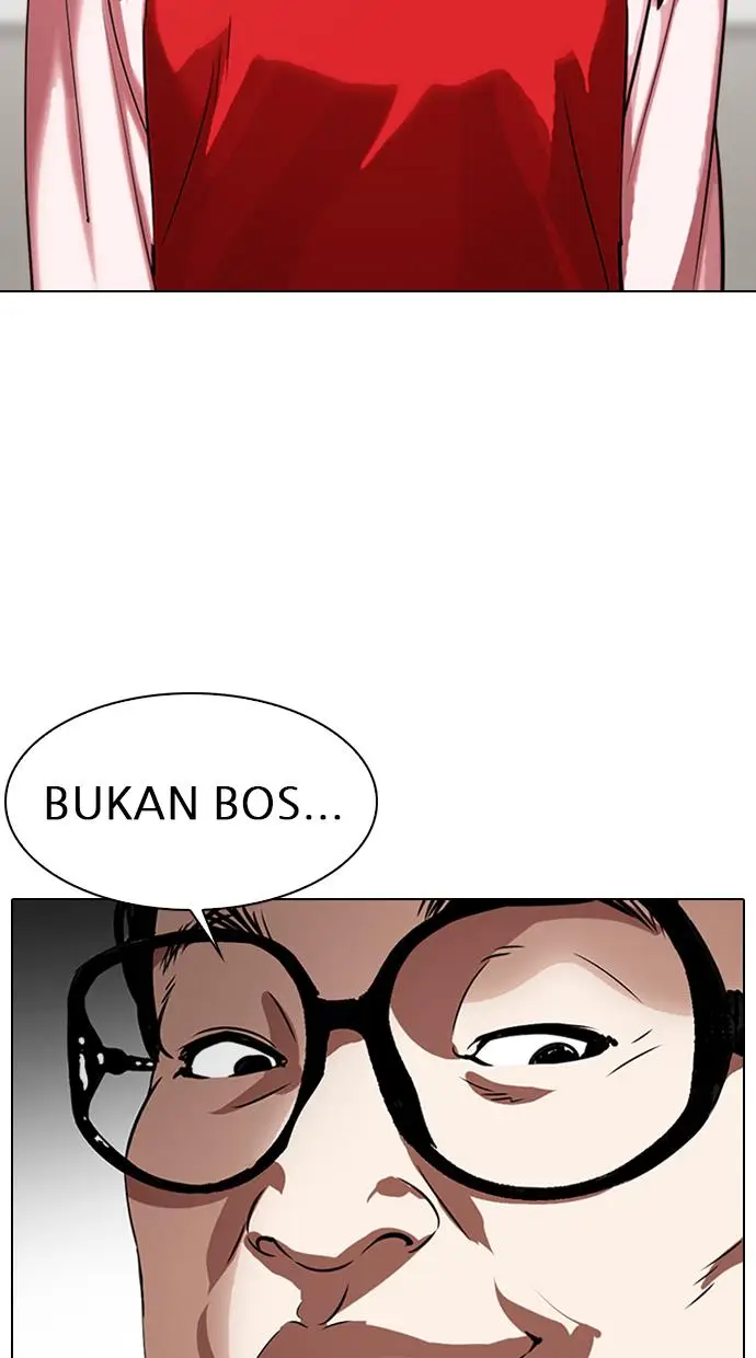 image-komik-lookism-chapter-325-66/107