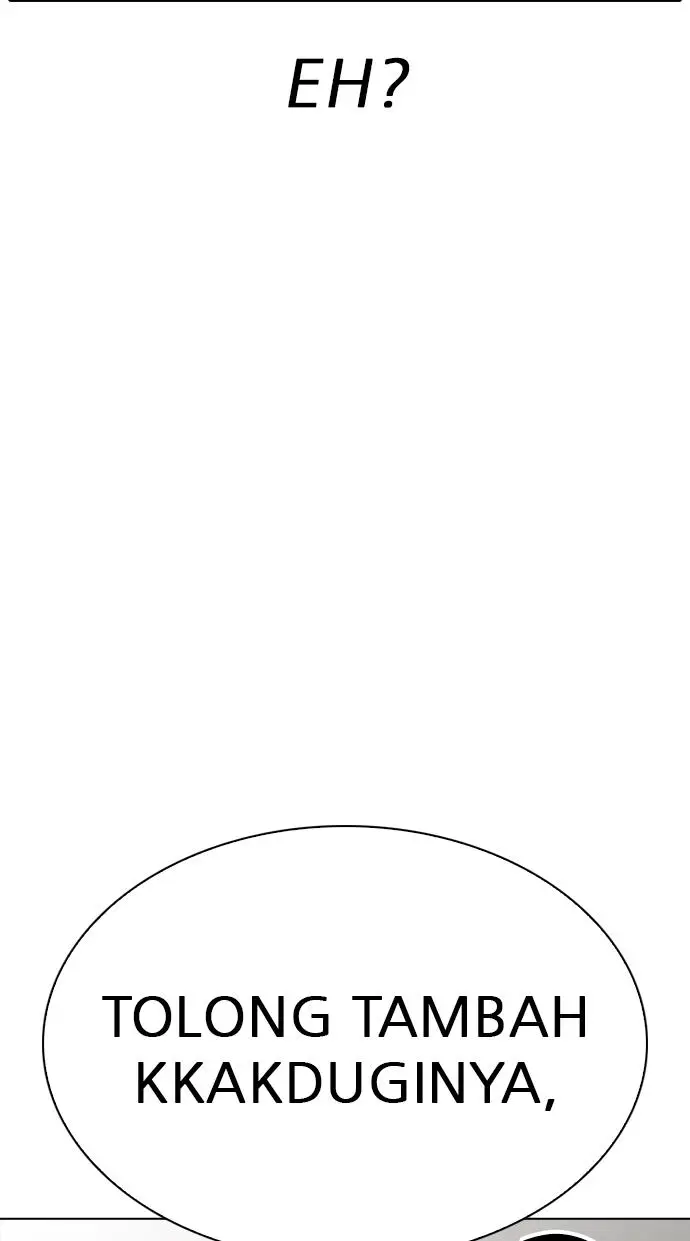 image-komik-lookism-chapter-325-68/107