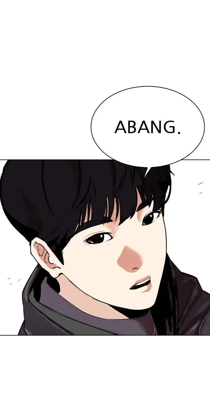 image-komik-lookism-chapter-325-70/107