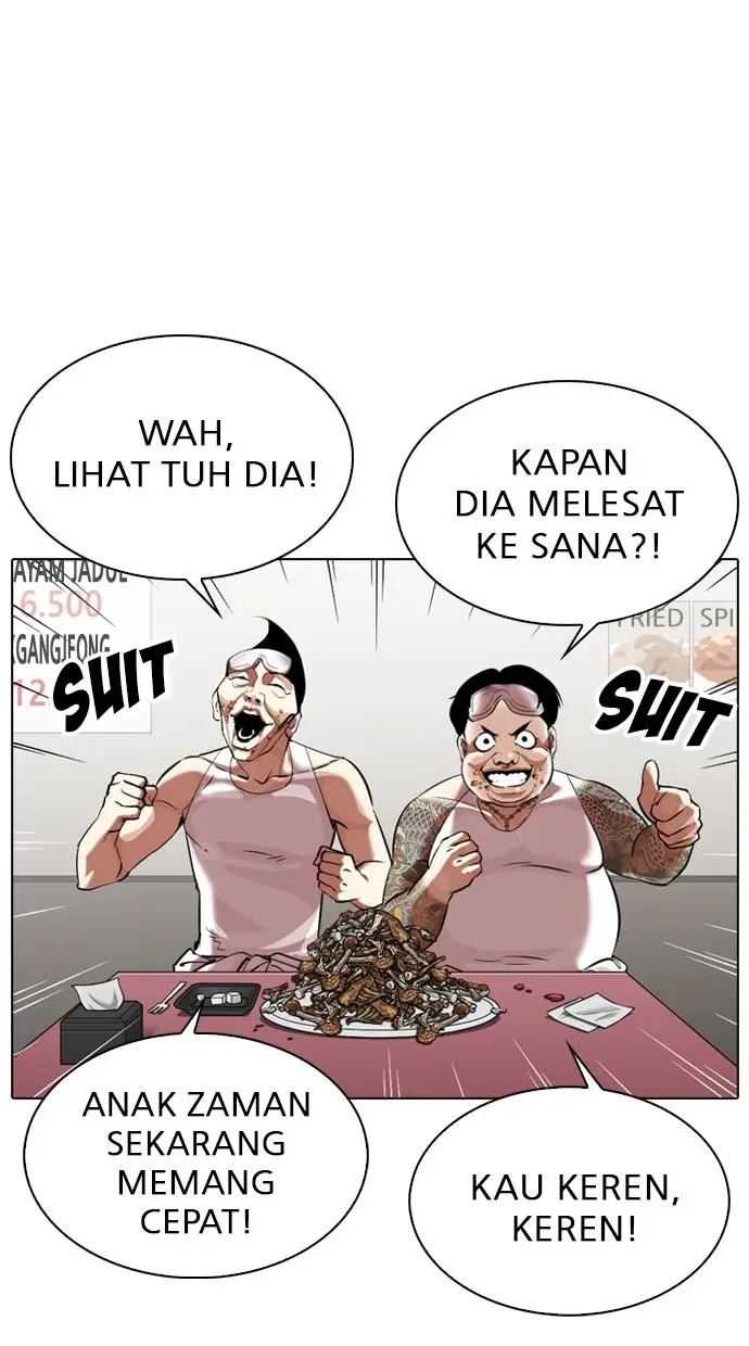 image-komik-lookism-chapter-325-71/107