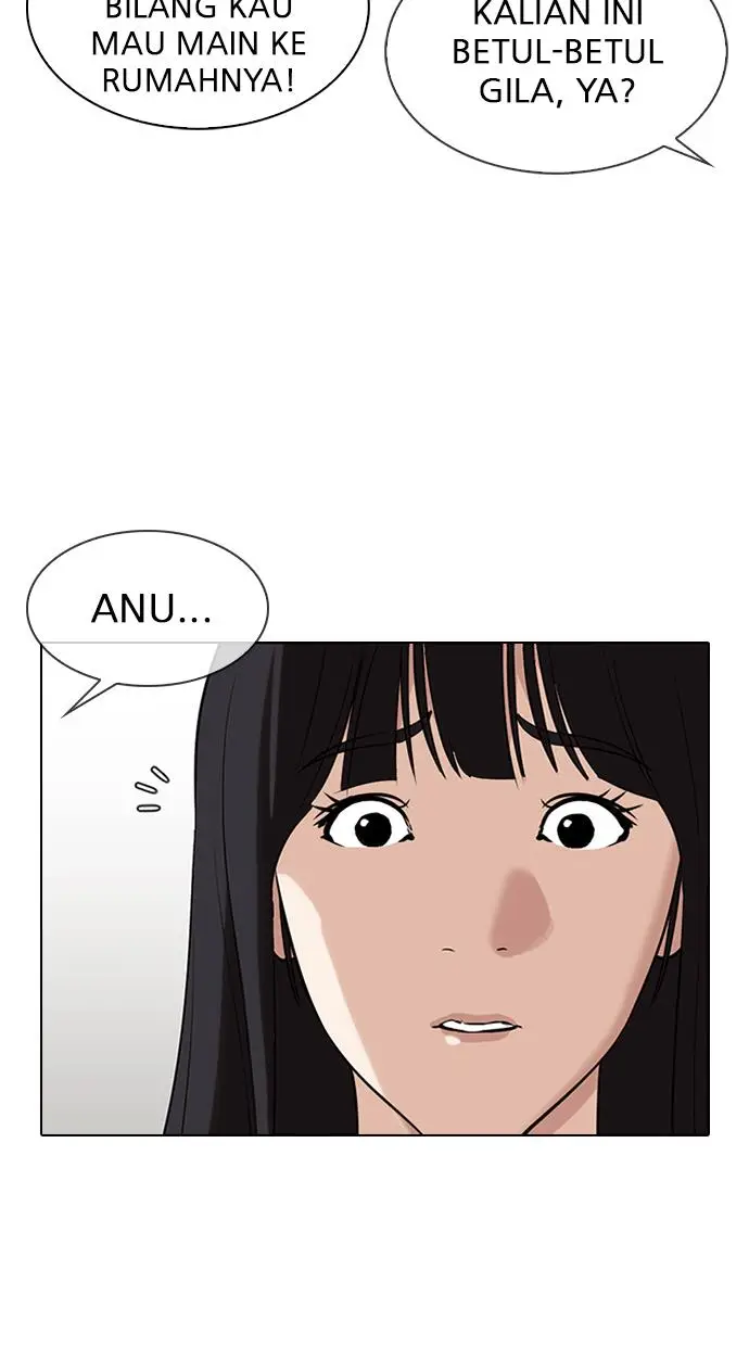 image-komik-lookism-chapter-325-77/107
