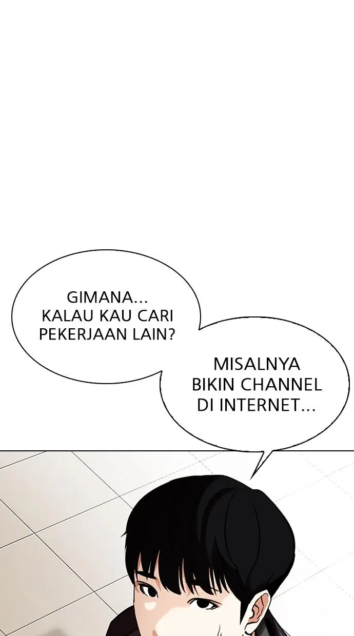 image-komik-lookism-chapter-325-78/107