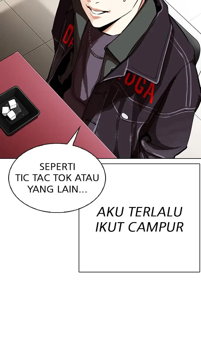 image-komik-lookism-chapter-325-79/107