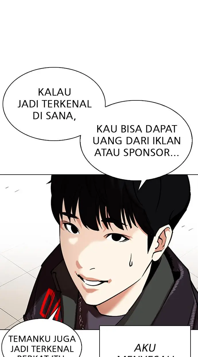 image-komik-lookism-chapter-325-80/107