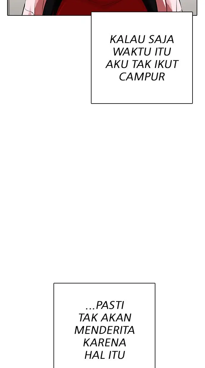 image-komik-lookism-chapter-325-82/107