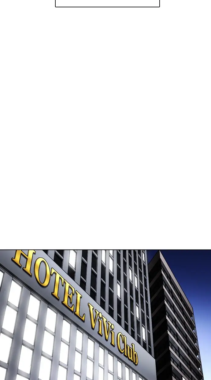 image-komik-lookism-chapter-325-83/107