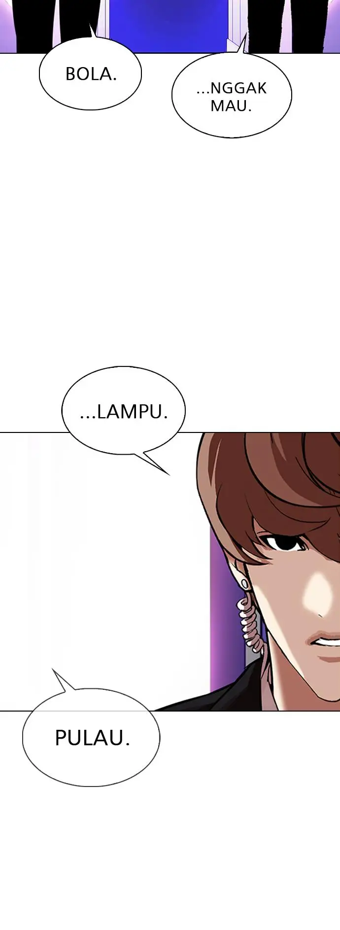 image-komik-lookism-chapter-325-88/107