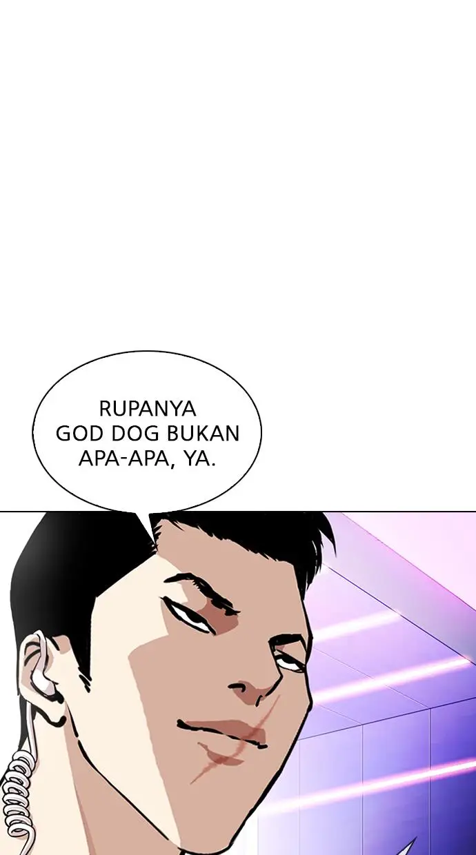image-komik-lookism-chapter-325-89/107