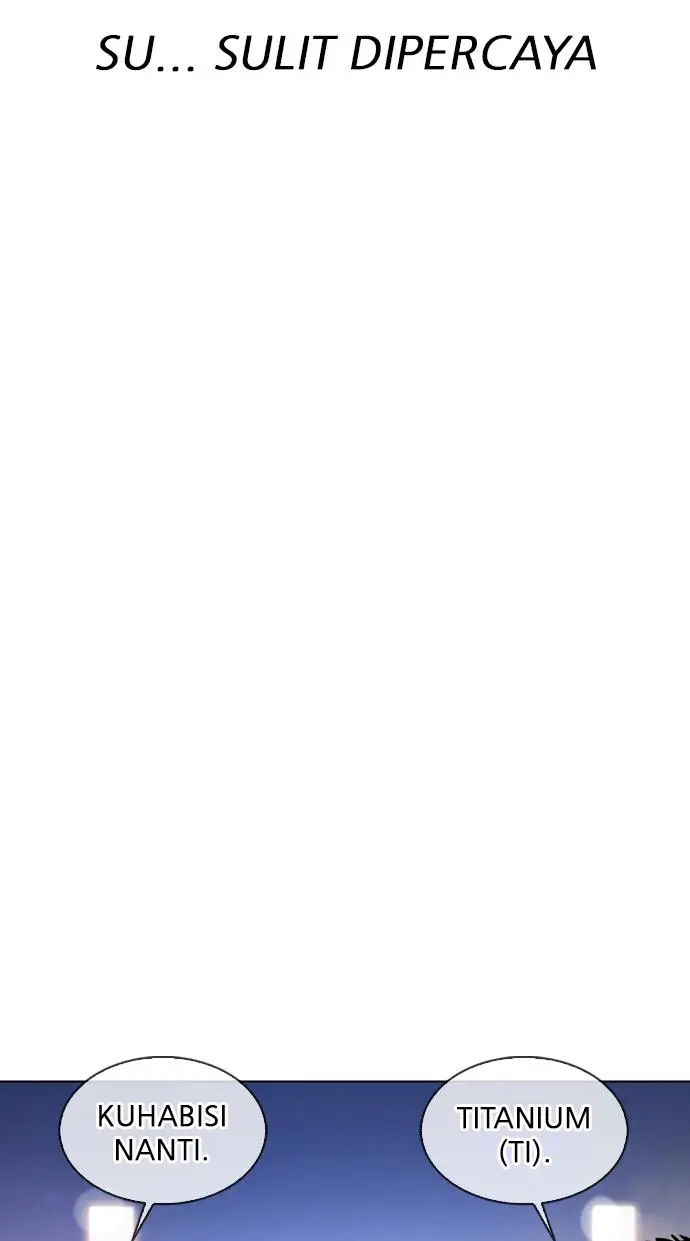 image-komik-lookism-chapter-325-92/107