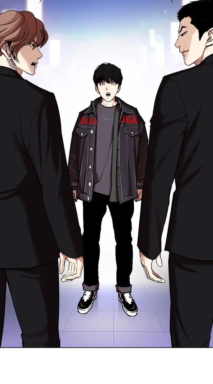 image-komik-lookism-chapter-325-93/107