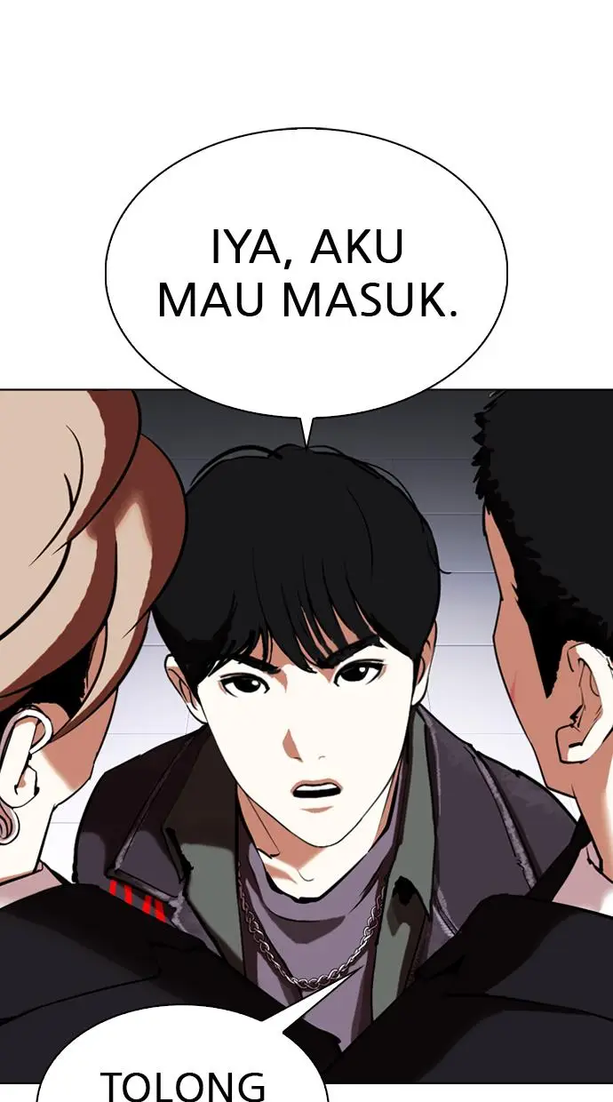 image-komik-lookism-chapter-325-96/107