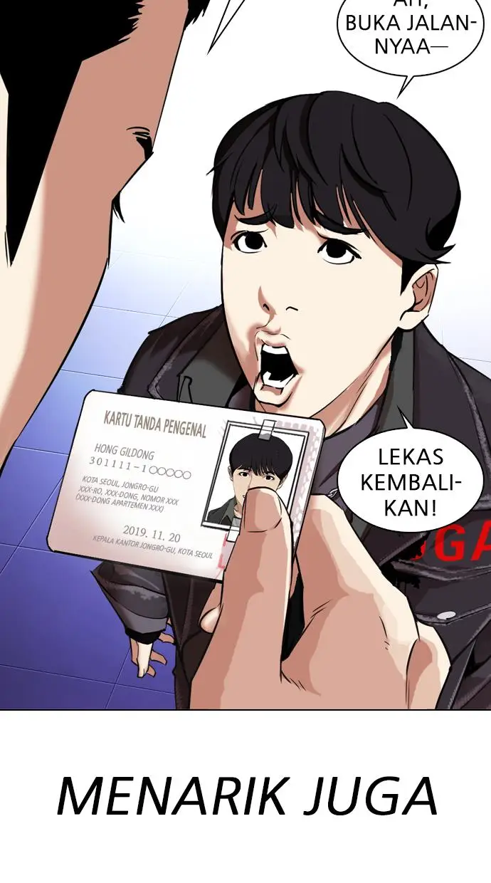 image-komik-lookism-chapter-325-99/107