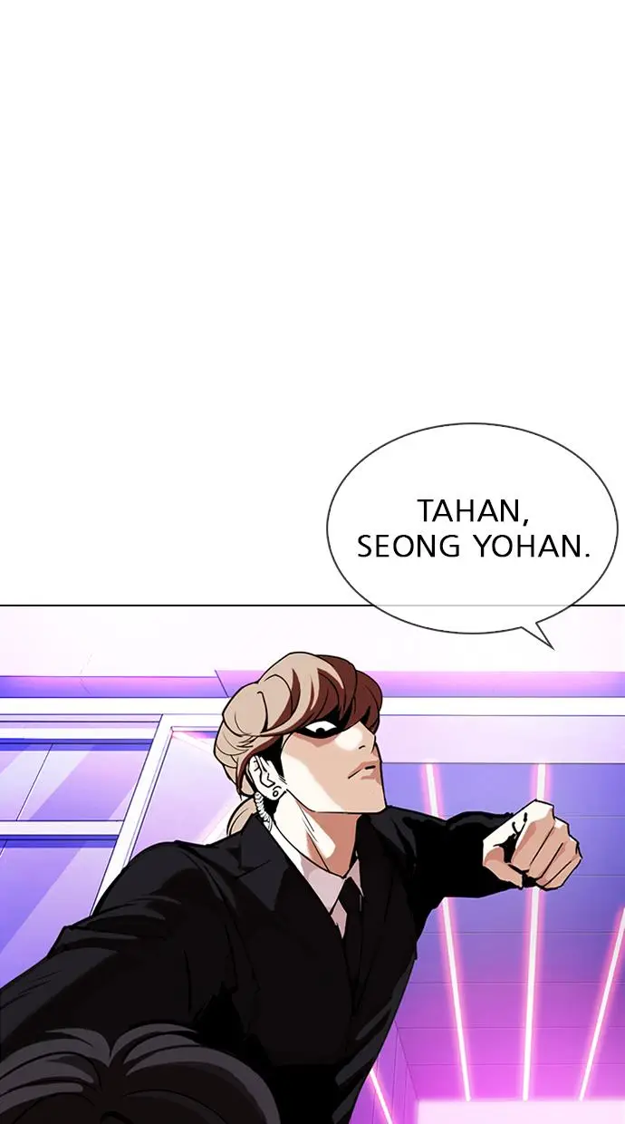 image-komik-lookism-chapter-325-100/107