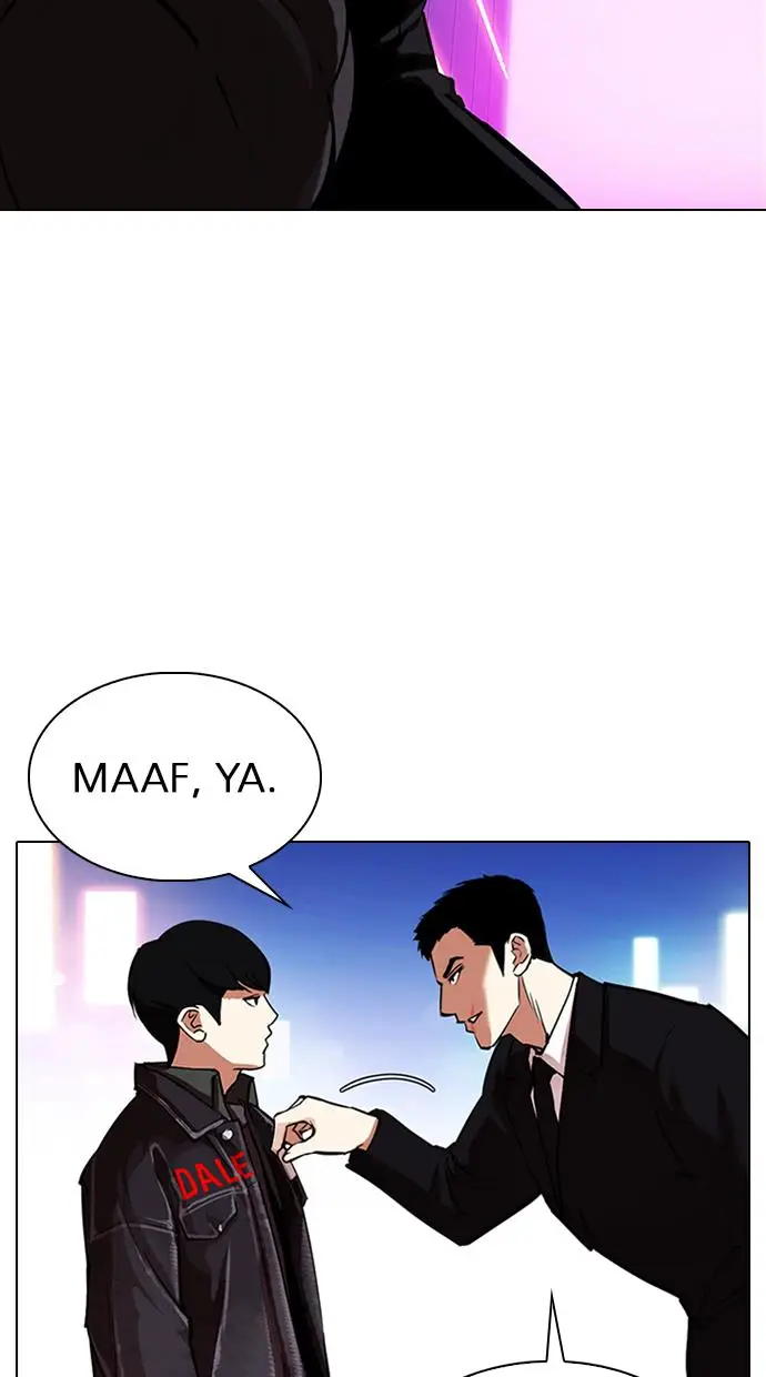 image-komik-lookism-chapter-325-101/107