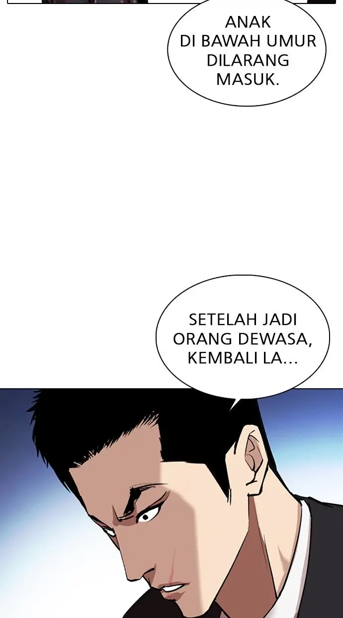 image-komik-lookism-chapter-325-102/107