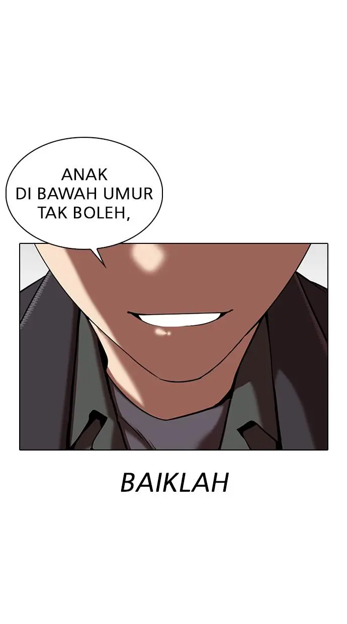 image-komik-lookism-chapter-325-104/107