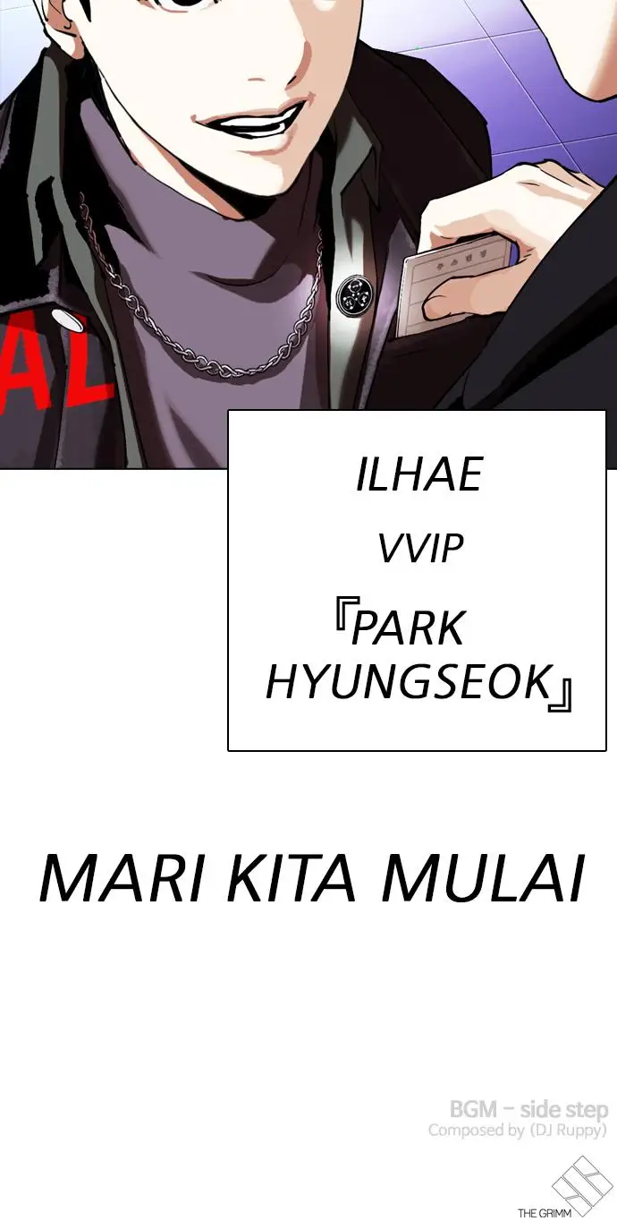 image-komik-lookism-chapter-325-106/107