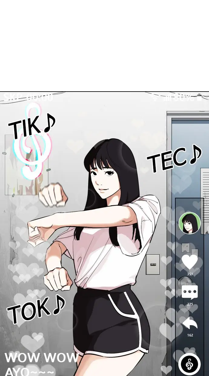image-komik-lookism-chapter-326-1/129