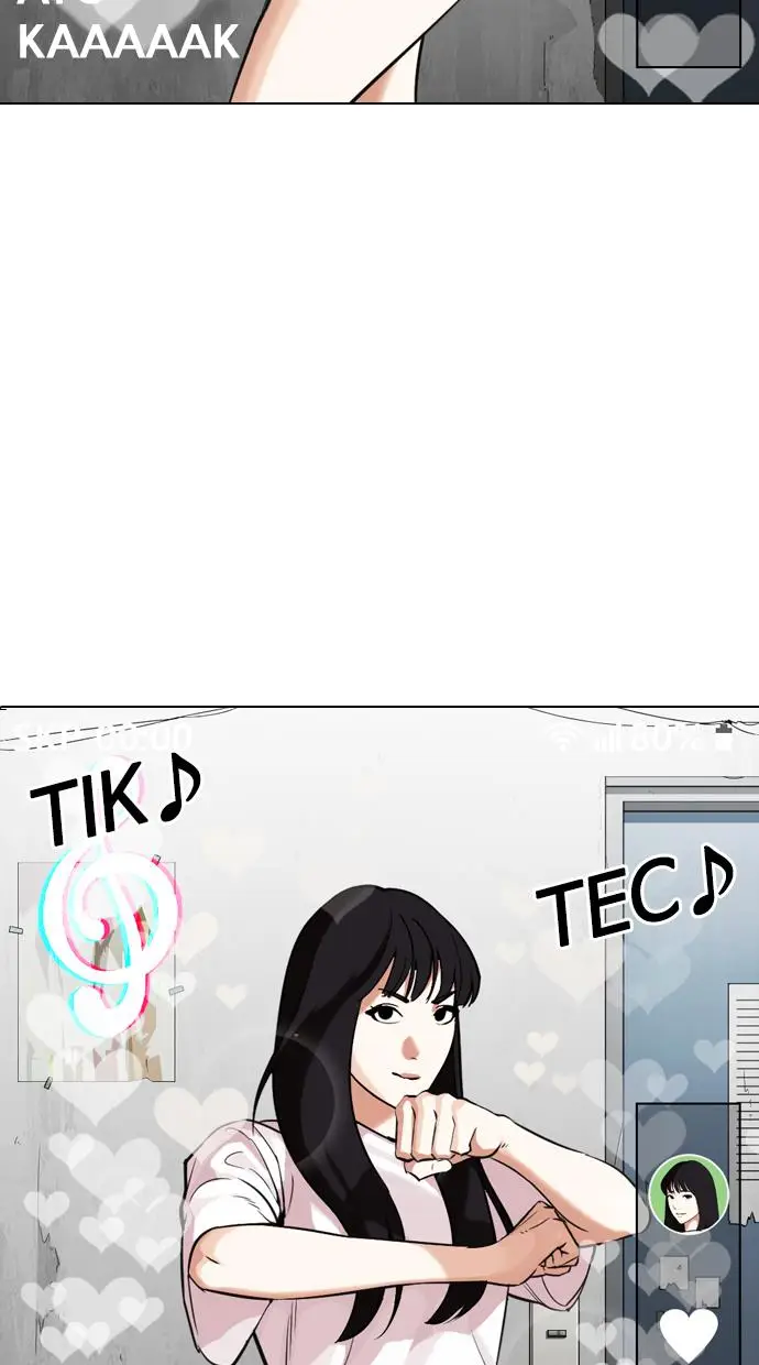 image-komik-lookism-chapter-326-2/129