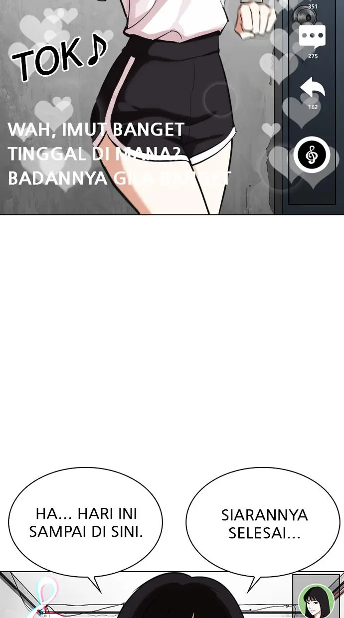 image-komik-lookism-chapter-326-3/129