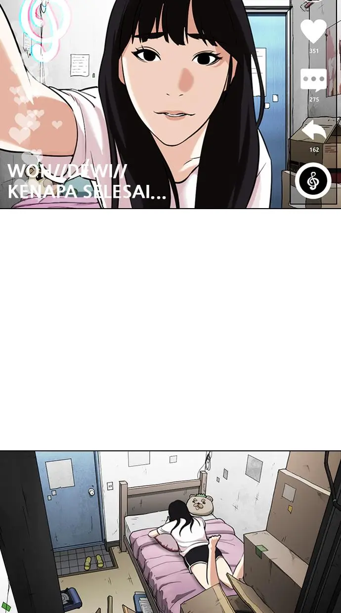 image-komik-lookism-chapter-326-4/129