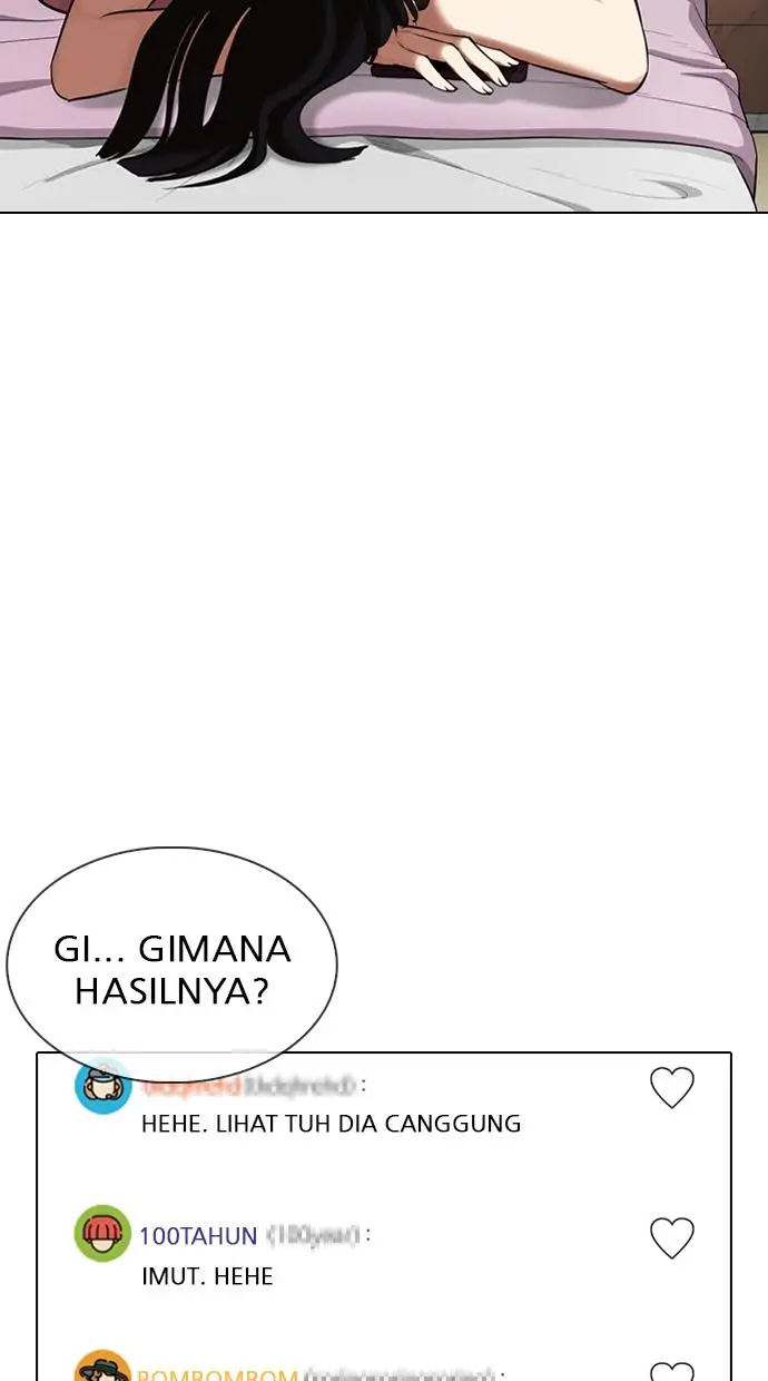 image-komik-lookism-chapter-326-7/129