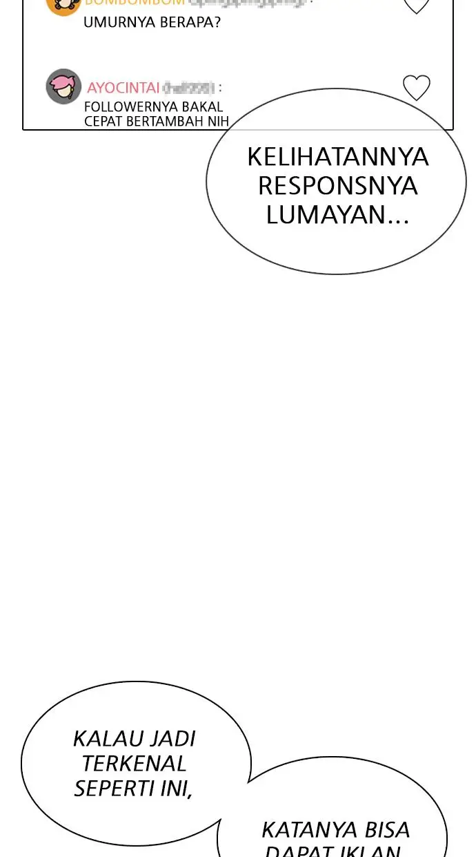 image-komik-lookism-chapter-326-8/129