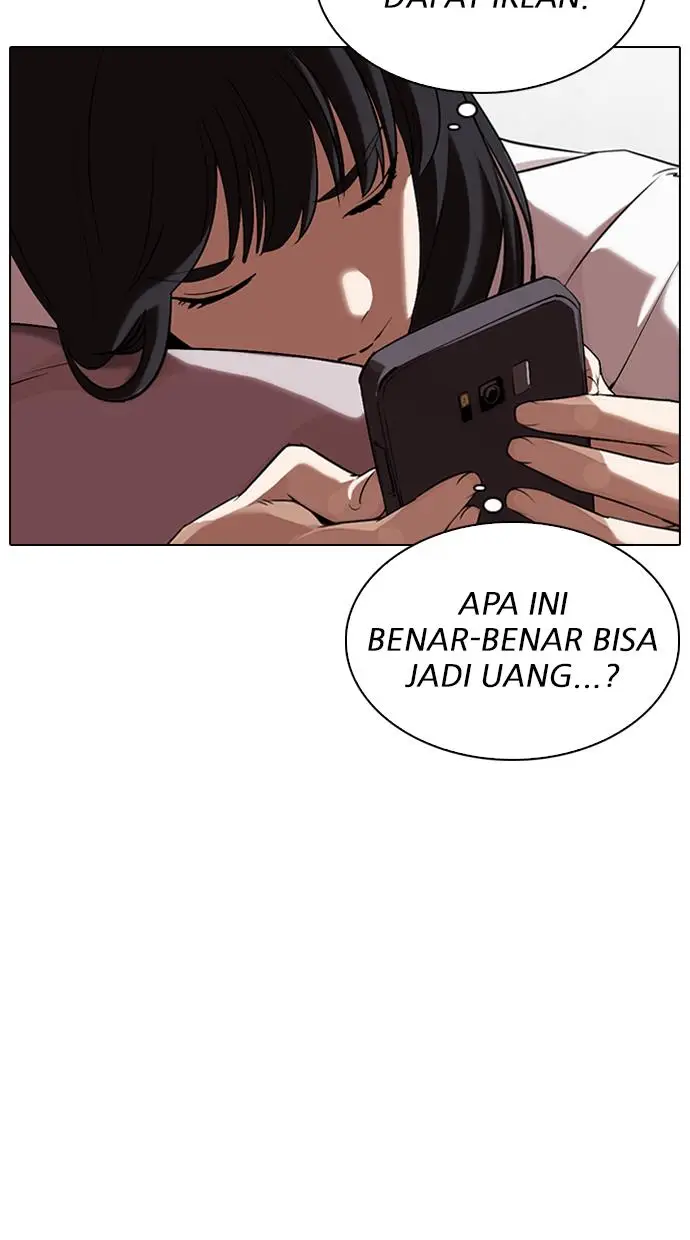 image-komik-lookism-chapter-326-9/129