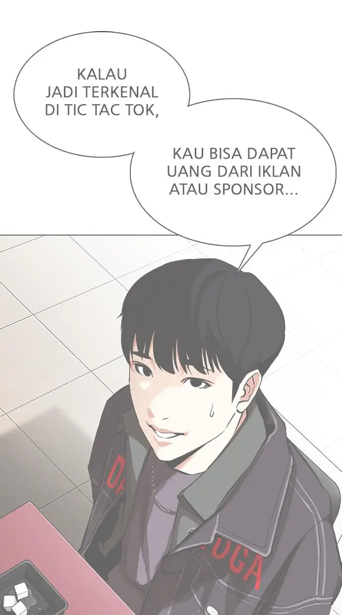image-komik-lookism-chapter-326-10/129
