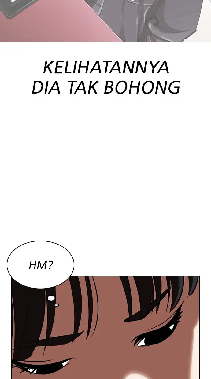image-komik-lookism-chapter-326-11/129