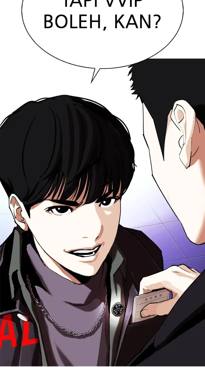 image-komik-lookism-chapter-326-15/129