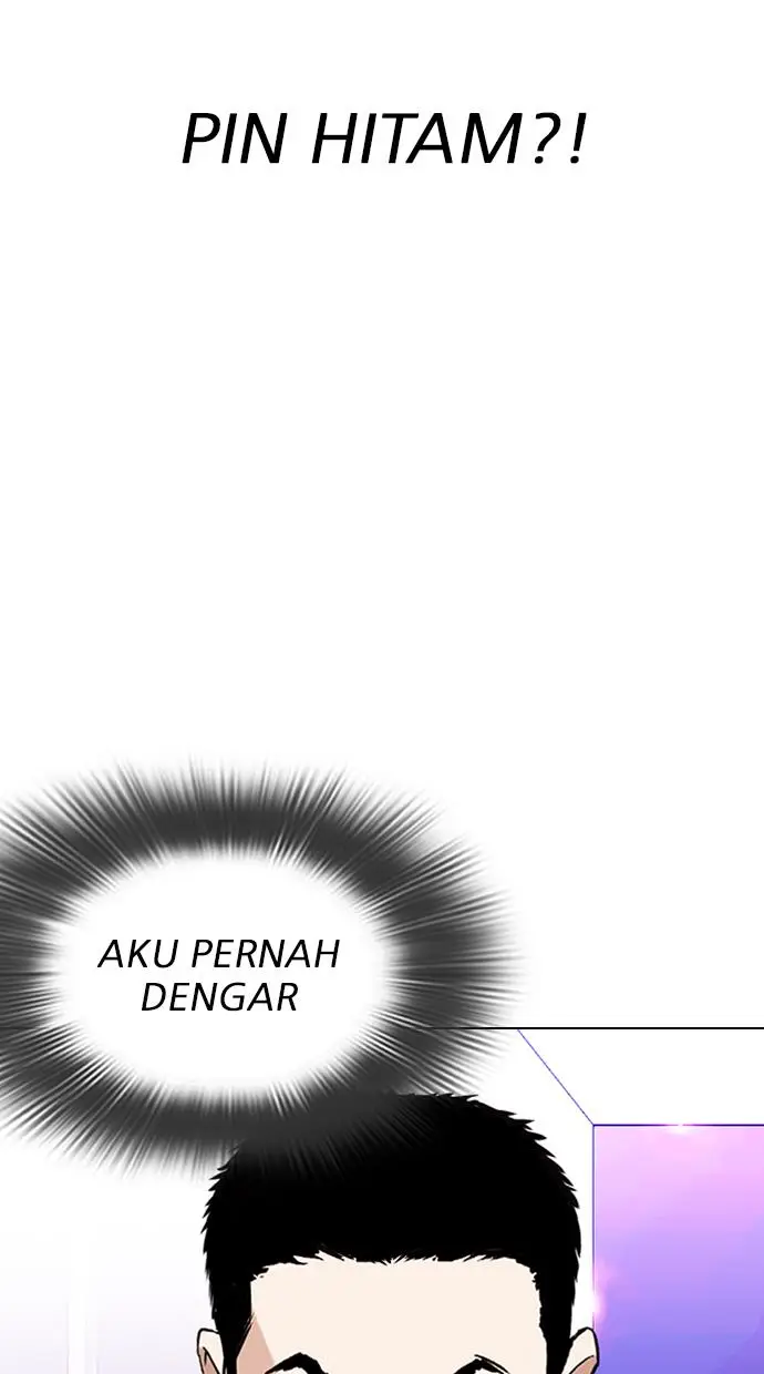 image-komik-lookism-chapter-326-16/129