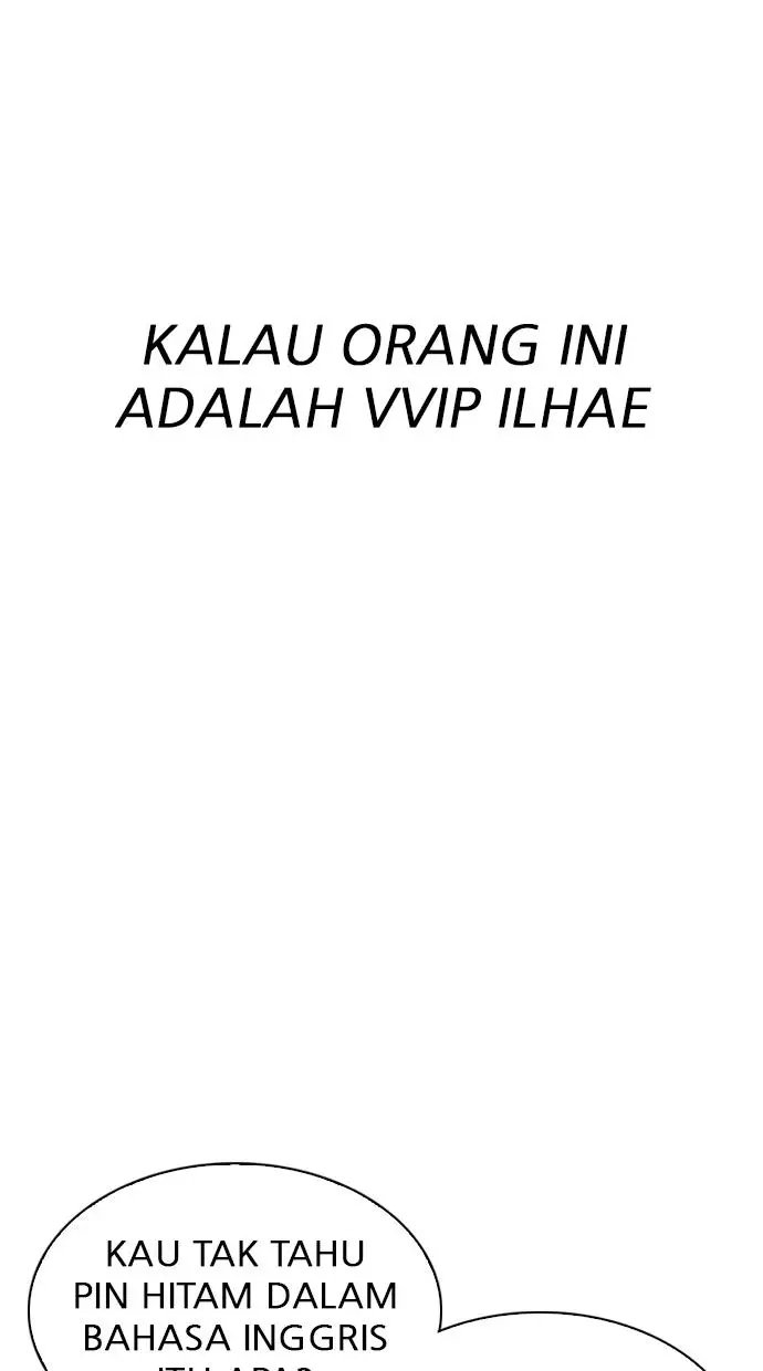 image-komik-lookism-chapter-326-18/129