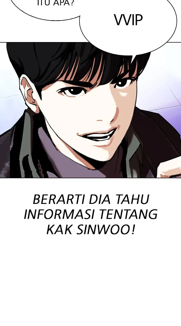 image-komik-lookism-chapter-326-19/129