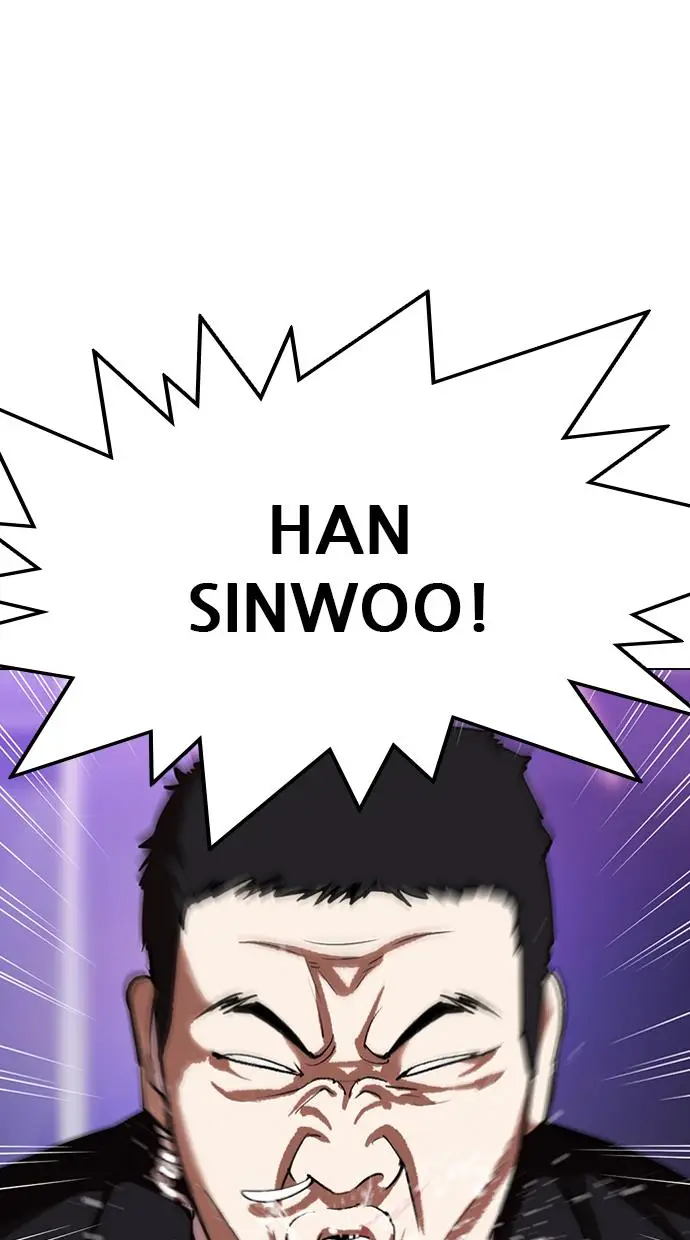 image-komik-lookism-chapter-326-20/129