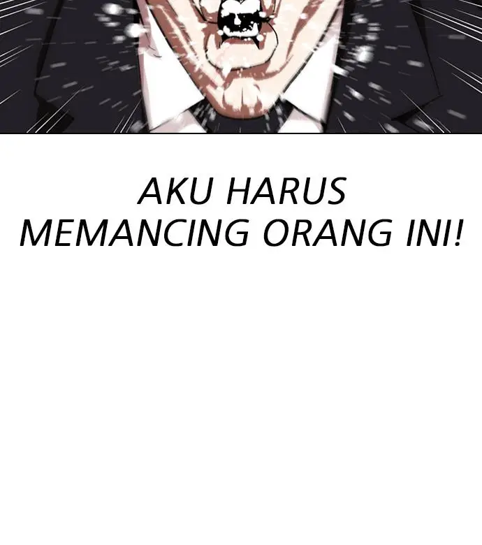 image-komik-lookism-chapter-326-21/129
