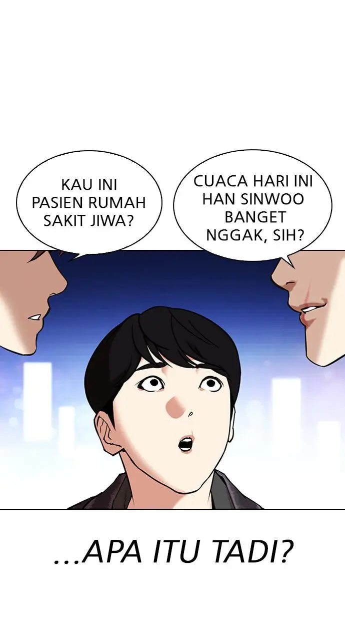 image-komik-lookism-chapter-326-22/129