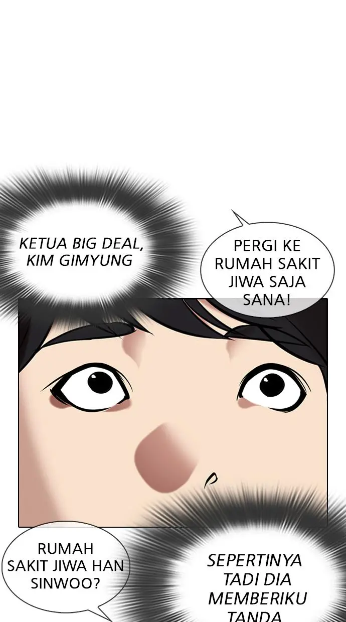 image-komik-lookism-chapter-326-23/129