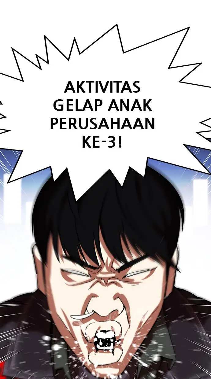 image-komik-lookism-chapter-326-25/129