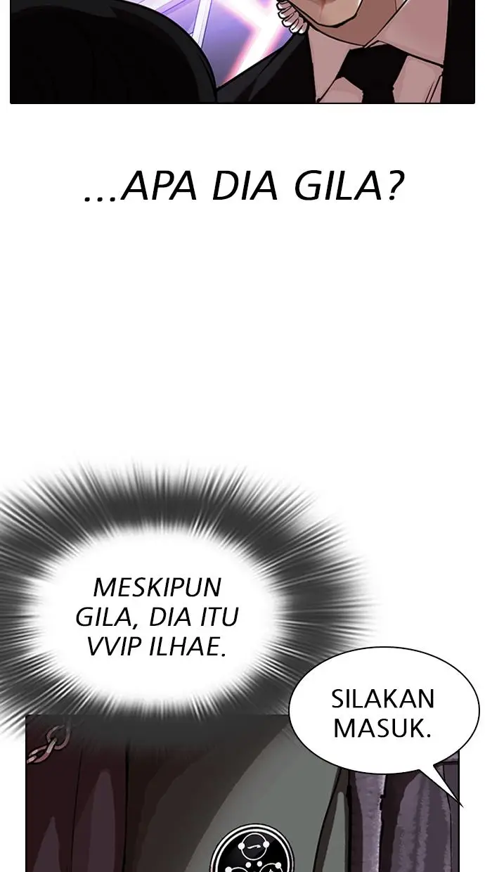 image-komik-lookism-chapter-326-27/129