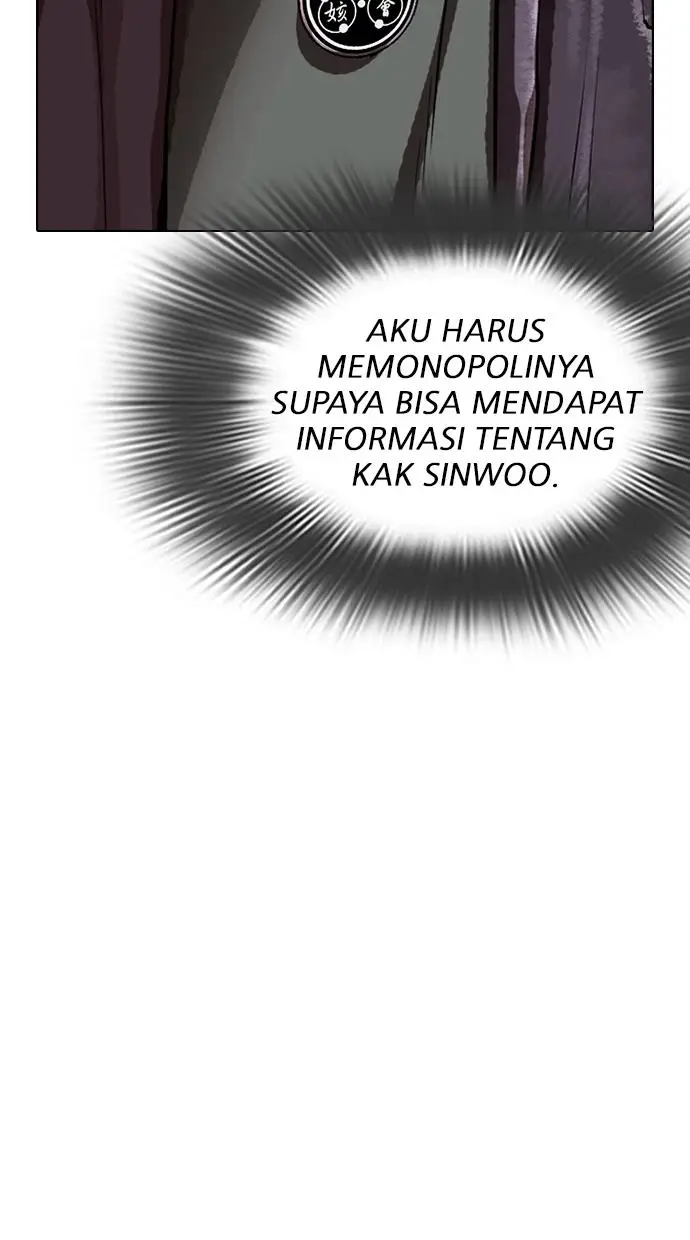 image-komik-lookism-chapter-326-28/129