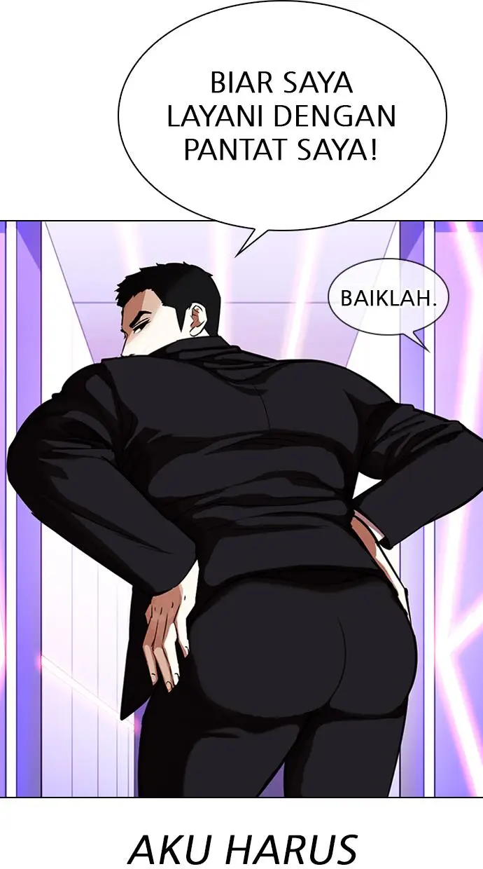 image-komik-lookism-chapter-326-29/129