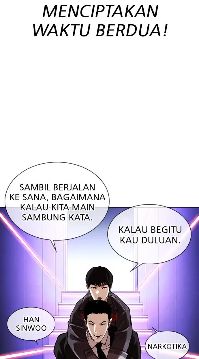 image-komik-lookism-chapter-326-30/129