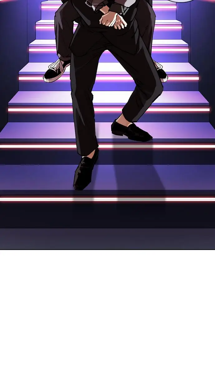 image-komik-lookism-chapter-326-31/129