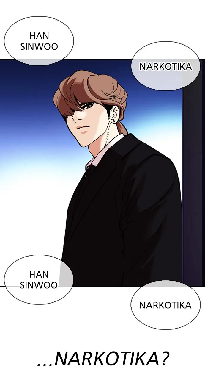 image-komik-lookism-chapter-326-32/129