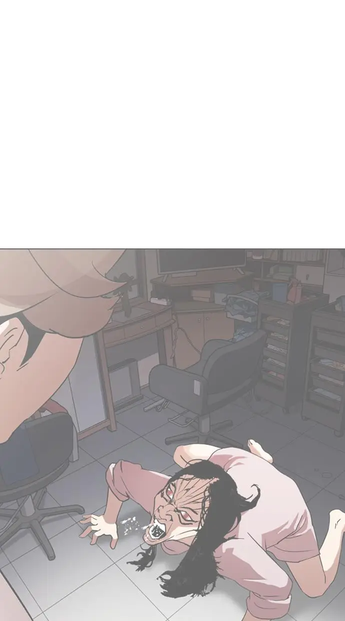 image-komik-lookism-chapter-326-33/129