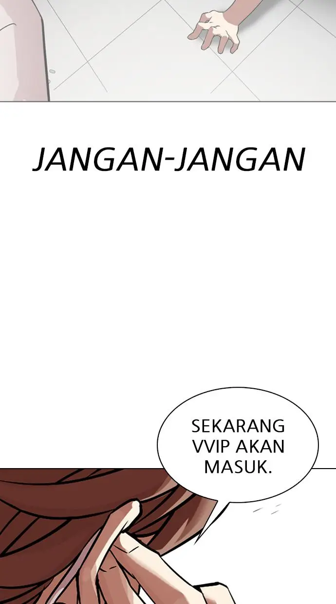 image-komik-lookism-chapter-326-34/129