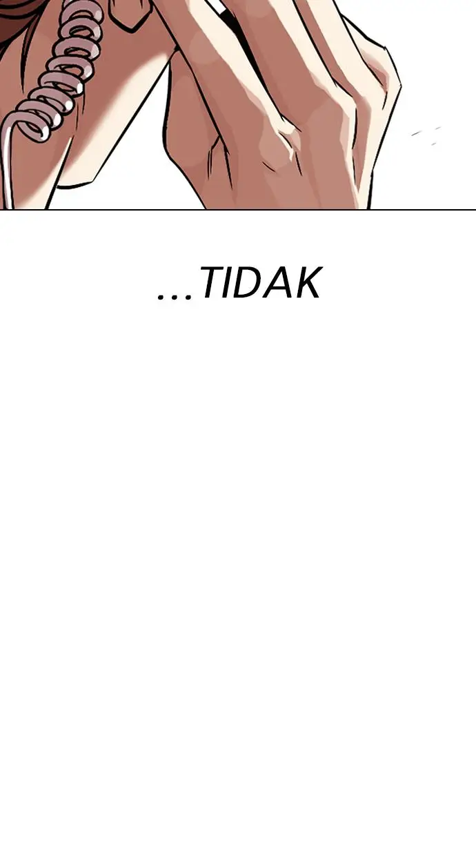 image-komik-lookism-chapter-326-35/129